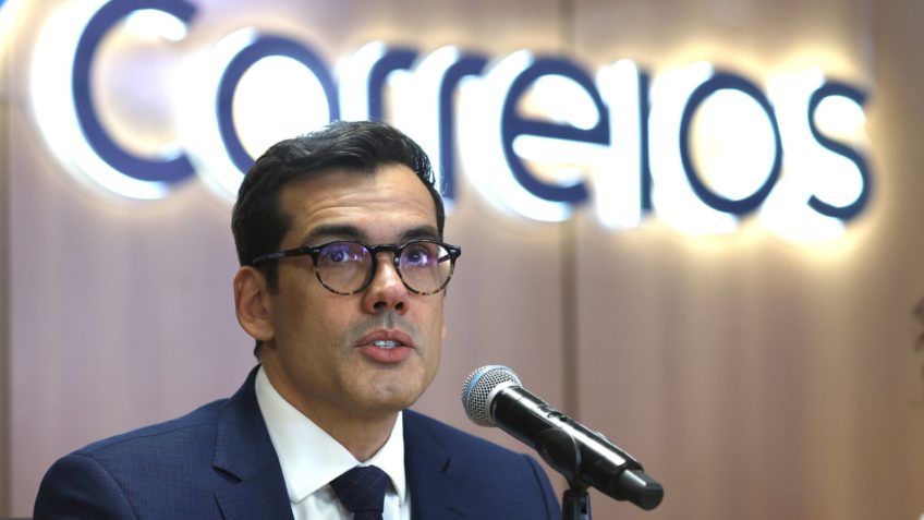 Correios têm adesão de 3.748 funcionários ao PDV; prejuízo atinge R$ 8,5 bi