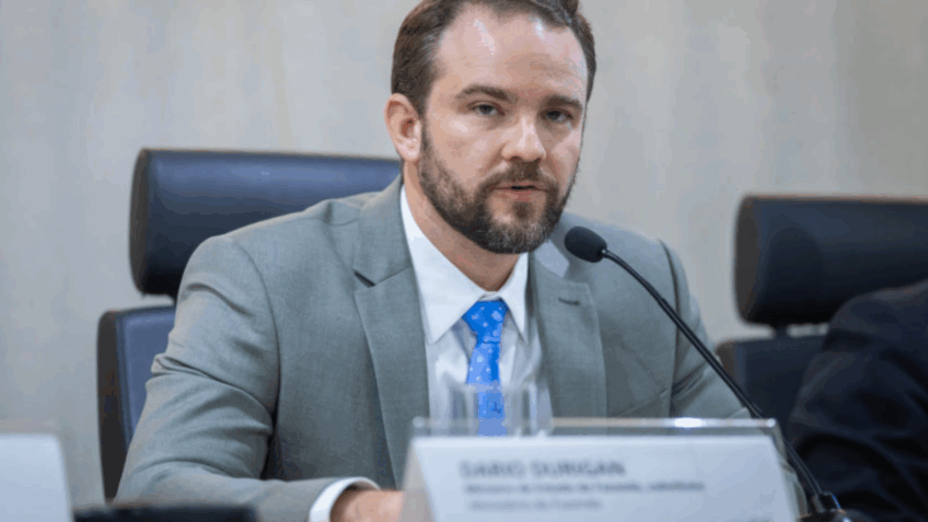Governo recua e descarta redução de impostos sobre gasolina