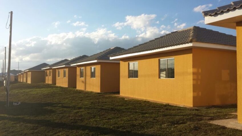 Novas regras do Minha Casa Minha Vida: mudanças e impactos